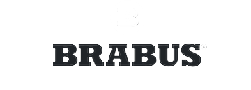 Brabus