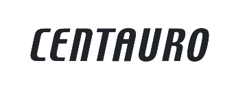 Centauro