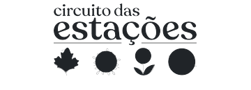 Circuito das Estações