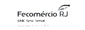 Fecomércio RJ