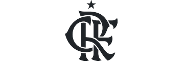 Flamengo