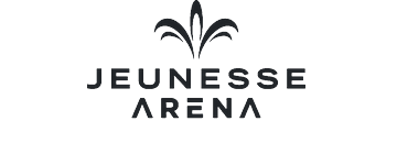 Jeunesse Arena