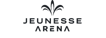 Jeunesse Arena
