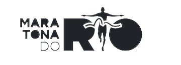 Maratona do Rio
