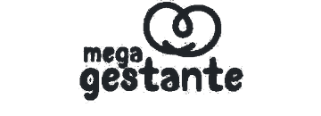 Mega Gestante