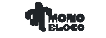 Monobloco