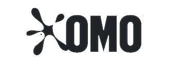 OMO