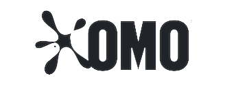 OMO