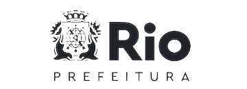 Prefeitura do Rio