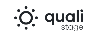 Qualistage