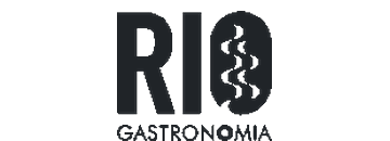 Rio Gastronomia