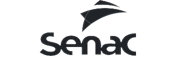 Senac
