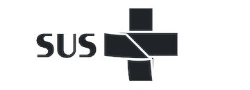 SUS