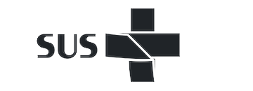 SUS