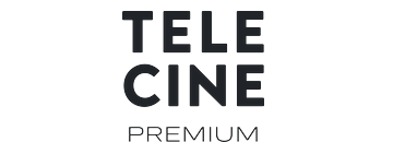 Telecine