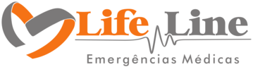 Life Line Emergências Médicas