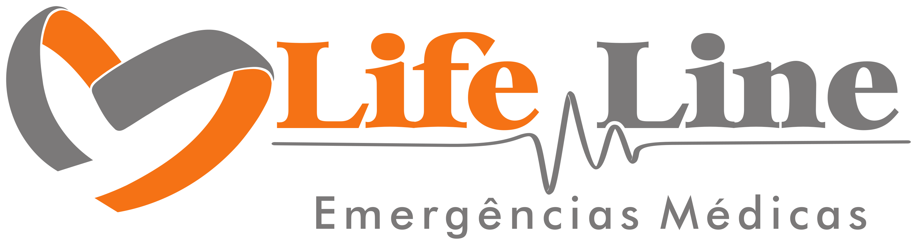 Life Line Emergências Médicas