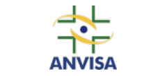 Anvisa