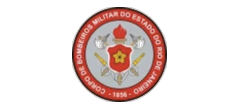 Corpo de Bombeiros Militar do Estado do Rio de Janeiro