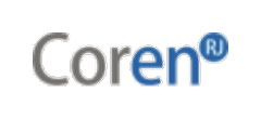 Coren-RJ