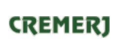 Cremerj